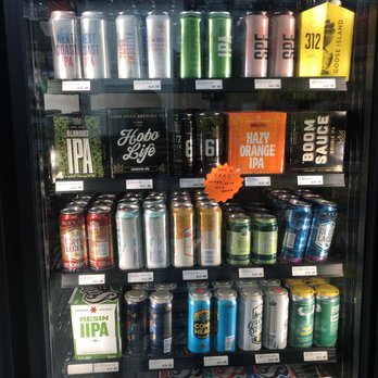 Chansky's Market - Chansky's super market - Grocery Near Me - Brighton, Massachusetts