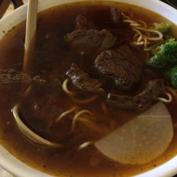 Everyday Noodles - Chinese Near Me - Pittsburgh, Pennsylvania