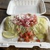 Barrio Food Truck gift card