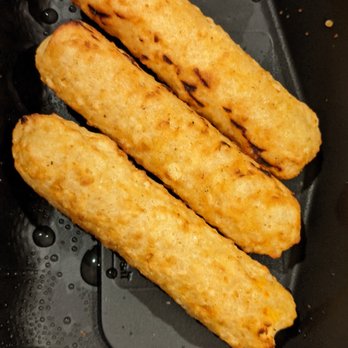 HomeSlyce - Columbia - cheese sticks - Pizza Near Me - Columbia, Maryland