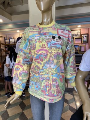Mickey's of Hollywood by null