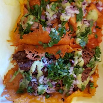 El Habanero - Keto Tacos!!! Yummy - Mexican Near Me - Riverside, California El Habanero - Keto Tacos!!! Yummy - Mexican Near Me - Riverside, California