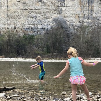 Chalk Bluff River Resort - undefined - RV Parks Near Me - Uvalde, Texas Chalk Bluff River Resort - undefined - RV Parks Near Me - Uvalde, Texas