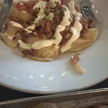 J Timothy's Taverne - Pierogies & Kielbasa - American Near Me - Plainville, Connecticut J Timothy's Taverne - Pierogies & Kielbasa - American Near Me - Plainville, Connecticut