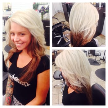 Vanity Styles - Hair by gigi - Hair Stylists Near Me - Torrance, California Vanity Styles - Hair by gigi - Hair Stylists Near Me - Torrance, California