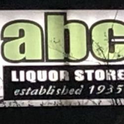 ABC Store No