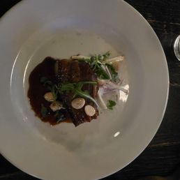 Pork Belly Pork Belly