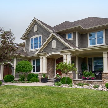 Boom Plus Roofing - Roof Repair - Roofing Near Me - Richmond, Virginia