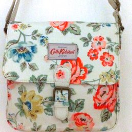 cath kidston near me