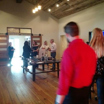 Mopac Events Center - Venues & Event Spaces Near Me - Fort Worth, Texas Mopac Events Center - Venues & Event Spaces Near Me - Fort Worth, Texas