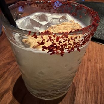 Gaonnuri - Delicious drink! - Korean Near Me - New York, New York