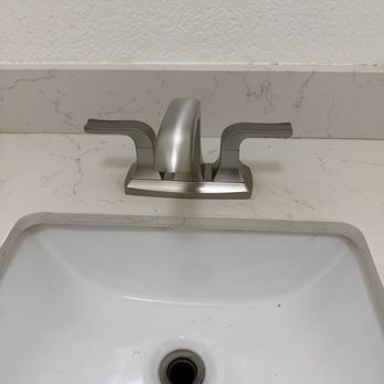 Conejo Bros Plumbing - Replaced leaky faucet - Plumbing Near Me - Thousand Oaks, California Conejo Bros Plumbing - Replaced leaky faucet - Plumbing Near Me - Thousand Oaks, California