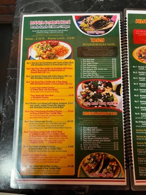 Mexican Restaurant Las Tortas Ahogadas Jalisco by null