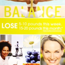 user provided Century City Medical photo