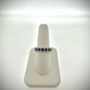 Photo of Palmer's Jewelry