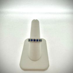 user provided Palmer's Jewelry photo