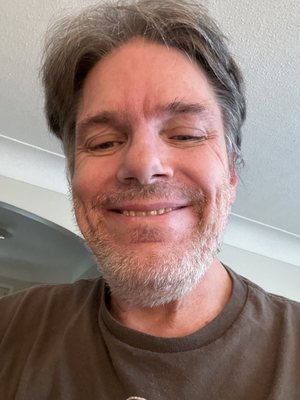 The Brothers Cafe. by null