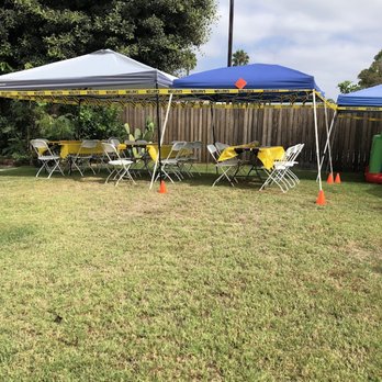 JCA Jumpers - Party Supplies Near Me JCA Jumpers - Party Supplies Near Me