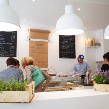 Smør & Brød - Danish Near Me - Lyon, 69 Smør & Brød - Danish Near Me - Lyon, 69