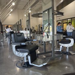 Paul Mitchell The School Dallas