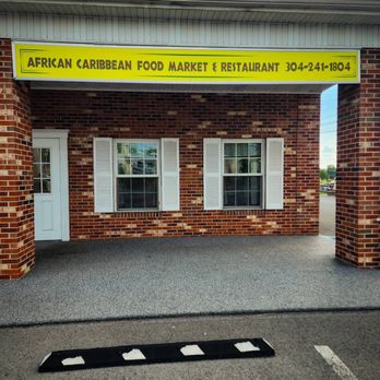 Regions Services - Location is 918 Chestnut Ridge Rd. - International Grocery Near Me - Morgantown, West Virginia Regions Services - Location is 918 Chestnut Ridge Rd. - International Grocery Near Me - Morgantown, West Virginia