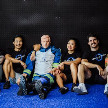 Eclipse Fitness - Gyms Near Me - Las Vegas, Nevada Eclipse Fitness - Gyms Near Me - Las Vegas, Nevada