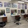 Photo of Anna Hair & Nails