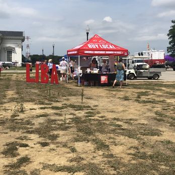 Buy Local Fair - Marketing Near Me - Louisville, Kentucky Buy Local Fair - Marketing Near Me - Louisville, Kentucky