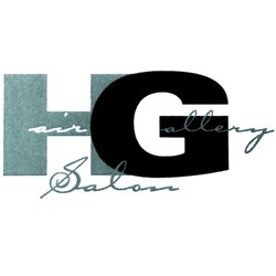 The Hair Gallery