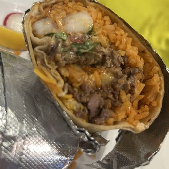 Fuego Cravings - Shrimp and Asada - Mexican Near Me - Highland, California Fuego Cravings - Shrimp and Asada - Mexican Near Me - Highland, California