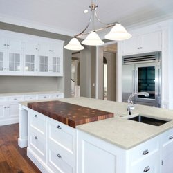 Precision Countertops