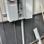 Photo of Rescomm Electric