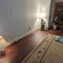 Photo of Havertys Furniture