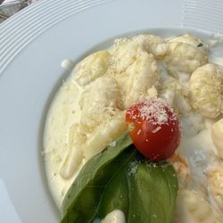 Angelo