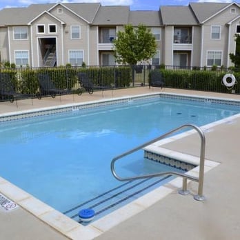 Madison Trail Apartments - Apartments Near Me - Altus, Oklahoma Madison Trail Apartments - Apartments Near Me - Altus, Oklahoma