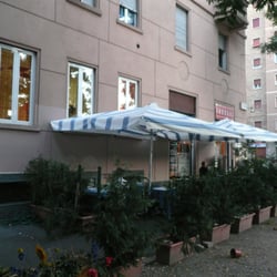 Turkuaz