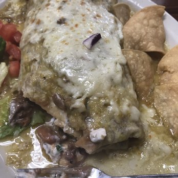 Camino Real Restaurant - Mexican Near Me - La Puente, California Camino Real Restaurant - Mexican Near Me - La Puente, California