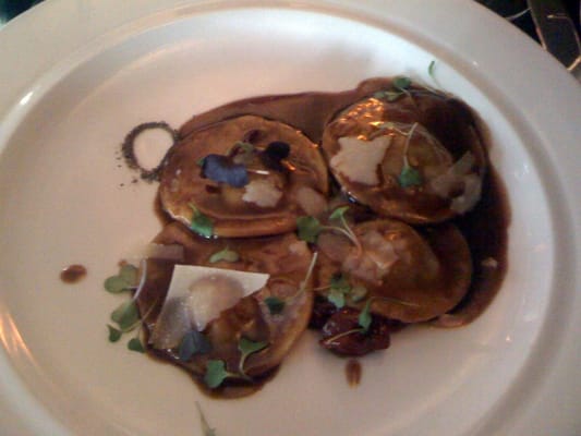 GEMINI by null GEMINI by null