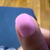 Winchester Nails & Spa gift card