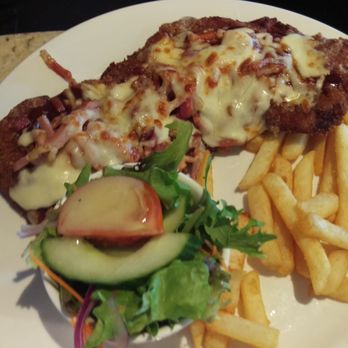 Torrens Arms Hotel - Hotels Near Me - Kingswood, SA Torrens Arms Hotel - Hotels Near Me - Kingswood, SA