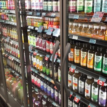 Greenwise Market - Grocery Near Me - Boca Raton, Florida Greenwise Market - Grocery Near Me - Boca Raton, Florida