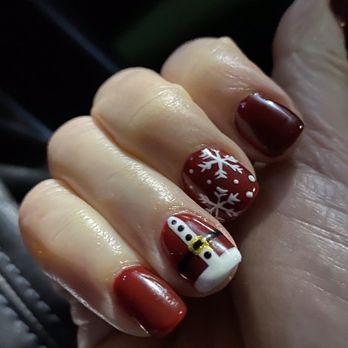 Marvelous Nails & Spa - Nails - Nail Salons Near Me - Belmont, California Marvelous Nails & Spa - Nails - Nail Salons Near Me - Belmont, California
