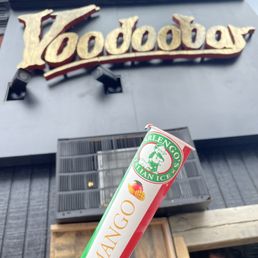 Italian Ice