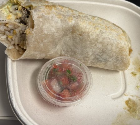 Coupa Cafe - Green Library by null