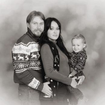 JCPenney Portraits - Family photos - Session Photography Near Me - Santa Ana, California JCPenney Portraits - Family photos - Session Photography Near Me - Santa Ana, California