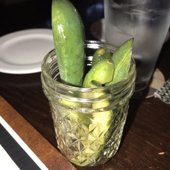 Cedric's Tavern - Pickles - Pubs Near Me - Asheville, North Carolina Cedric's Tavern - Pickles - Pubs Near Me - Asheville, North Carolina