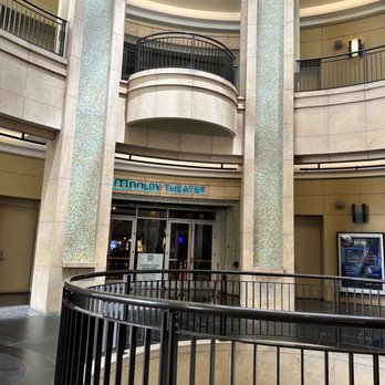 Dolby Theatre - Performing Arts Near Me - Hollywood, California Dolby Theatre - Performing Arts Near Me - Hollywood, California