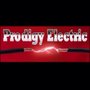 Photo of Prodigy Electric