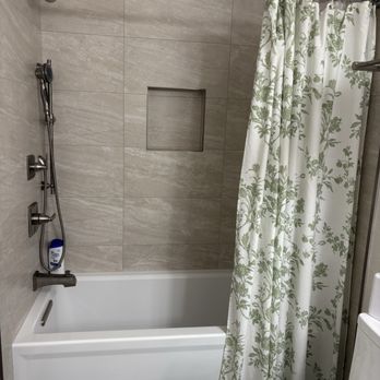 Endless Kitchen & Bath - General Contractors Near Me - Rancho Cucamonga, California Endless Kitchen & Bath - General Contractors Near Me - Rancho Cucamonga, California