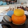 Artelice Patisserie gift card